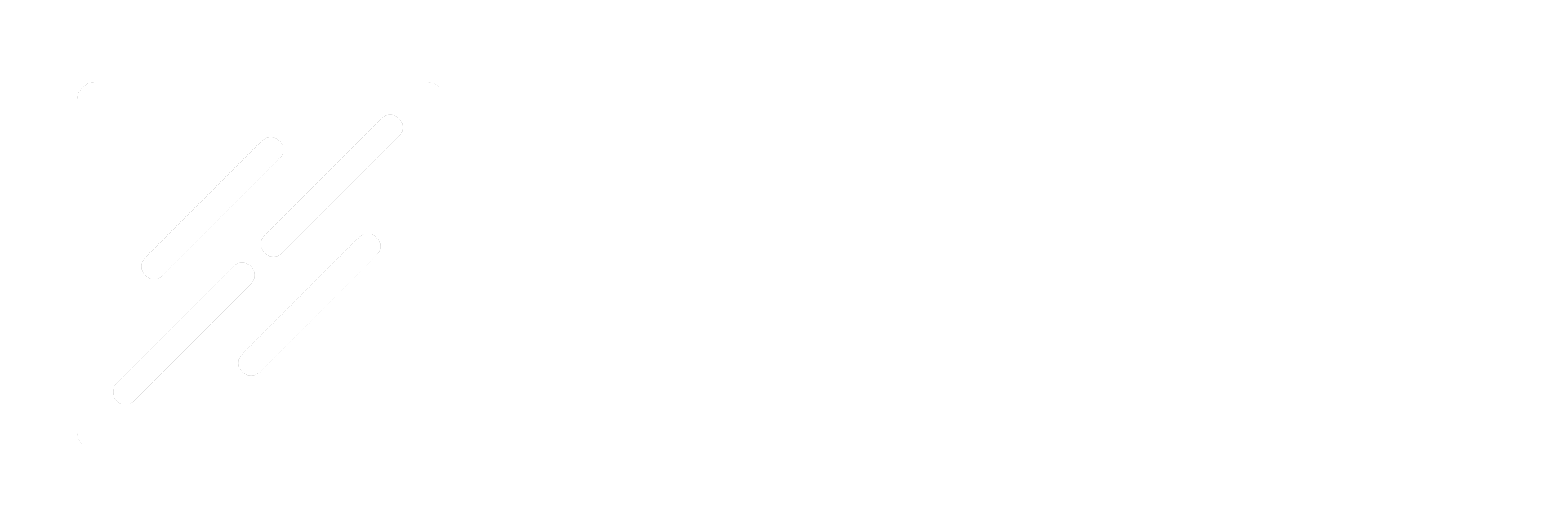 InVisionss
